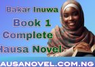 Fansar Fatalwa Book 1 Complete Hausa Novel