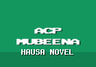 Acp Mubeena
