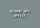 NIHAAD WPS Office