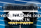 Cinikin Rai Part 1 Complete Hausa Novel
