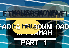 Deejamah Part 1 Complete Hausa Novel