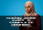 Gudun Aure Part 5 Complete Hausa Novel